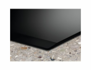 Electrolux KCC83443