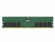 Kingston 32GB 5600MT/s DDR5 Non-ECC CL46 DIMM 2Rx8