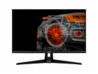 ASUS LCD 27" VG27AQA1A TUF GAMING  2560x1440 IPS 250cd 1m...