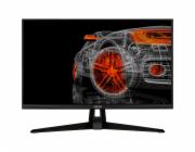 ASUS LCD 27" VG27AQA1A TUF GAMING  2560x1440 IPS 250cd 1ms MPRT 170Hz repro DP HDMI vesa