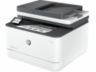 HP LaserJet Pro MFP 3102fdn 3G629F HP LaserJet Pro MFP 31...