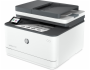 HP LaserJet Pro MFP 3102fdn 3G629F HP LaserJet Pro MFP 3102fdn (33 ppm, A4, USB, Ethernet, PRINT, SCAN, COPY, duplex, ADF)