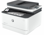 6951775 6951775