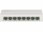 Spínač PFS3008-8ET-L-V2
