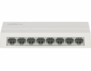 Spínač PFS3008-8ET-L-V2