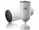 EZVIZ Kit HB3/ základna + 1x IP kamera/ bullet/ Wi-Fi/ 3M...