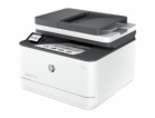 HP LaserJet Pro MFP 3102fdw 3G630F HP LaserJet Pro MFP 31...