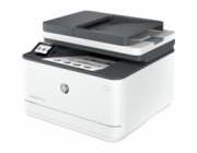 HP LaserJet Pro MFP 3102fdw 3G630F HP LaserJet Pro MFP 3102fdw (33 ppm, A4, USB, Wi-Fi, Ethernet, PRINT, SCAN, COPY, duplex, ADF)