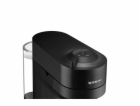 Nespresso ENV90.BAE