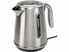 Sage Water Kettle  Soft Top Luxe stainless steel