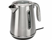 Sage Water Kettle  Soft Top Luxe stainless steel