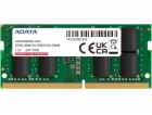 ADATA AD4S26668G19-SGN Adata/SO-DIMM DDR4/8GB/2666MHz/CL1...