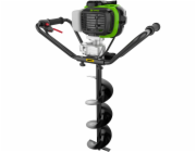 Zipper ZI-ELB380  Earth Auger