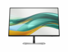 HP LCD E24 G5 23.8" 1920x1080, IPS w/LED micro-edge, jas ...