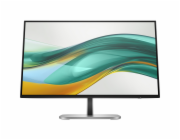 HP LCD E24 G5 23.8" 1920x1080, IPS w/LED micro-edge, jas 250 cd/m2, 1000:1, 5 ms g/g, DP 1.2, HDMI 1.4, 4xUSB3.2