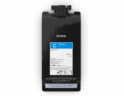 Epson ink C13T53A200  originální/Epson o