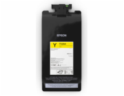 Epson ink C13T53A400  originální/Epson o