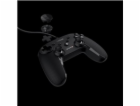 Trust GXT541 24789 TRUST Gamepad GXT541 MUTA PC CONTROLLER