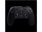 TRUST Gamepad GXT542 MUTA WIRELESS CONTROLLER