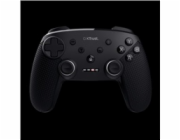 TRUST Gamepad GXT542 MUTA WIRELESS CONTROLLER