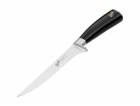 Berkel Elegance Glossy Black Ham-Set 3-dílná.