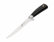 Berkel Elegance Glossy Black Ham-Set 3-dílná.