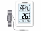 Levenhuk Wezzer SN10  Sauna Thermometer
