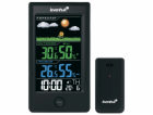 Levenhuk Wezzer Teo TH40  Thermohygrometer