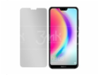 3mk hybridní sklo FlexibleGlass pro Huawei P20 Lite