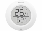 EZVIZ chytrý senzor teploty a vlhkoměr T51C/ Zigbee 3.0/ ...