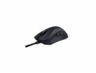Razer DeathAdder V3