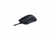Razer DeathAdder V3