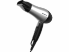 Grundig HD 2200  Hairdryer