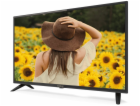 STRONG LED TV 32"/ SRT32HF2003/ HD Ready/ 1366x768/ DVB-T...