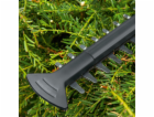 Akumulátorové nůžky na živý plot EasyHedgeCut 18V-52-13, 18V