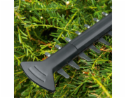 Akumulátorové nůžky na živý plot EasyHedgeCut 18V-52-13, 18V