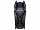 Asus GR701 ROG HYPERION 90DC00F0-B39000 ASUS case ROG HYP...