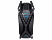 Asus GR701 ROG HYPERION 90DC00F0-B39000 ASUS case ROG HYPERION (GR701), Mid Tower, průhledná bočnice, černá