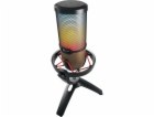 UM 9.0 PRO RGB, mikrofon