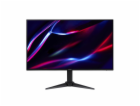 Acer Nitro VG273bii