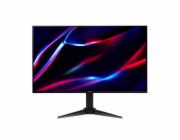 Acer Nitro VG273bii