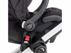 BABY JOGGER Adaptér C Select/Versa (A BJ90327)