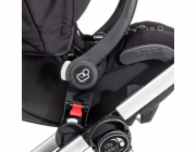 BABY JOGGER Adaptér C Select/Versa (A BJ90327)