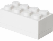 Room Copenhagen LEGO Mini Box 8, krabička na oběd