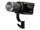 Nanlite Forza 60B II  Bi-Color