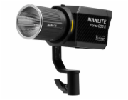 Nanlite Forza 60B II  Bi-Color