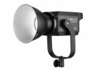 Nanlite Forza 300B II  Bi-Color