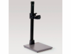 Kaiser Copy Stand RS 1