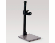 Kaiser Copy Stand RS 1