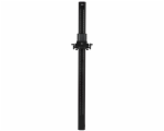 6952303